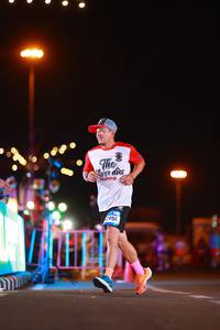 BIB: 2958
                            <button type="button" onclick="openModal(23028559)" class="btn btn-primary btn-sm float-right btn-popup" data-toggle="modal" data-target=".modal-high-quality">
                        <i class="fas fa-shopping-cart"></i> Add to Cart
                    </button>
                                            <button type="button" onclick="isThisMe(23028559, true)" class="btn btn-success btn-sm float-right btn-popup btn-isme hidden" data-toggle="tooltip" data-placement="bottom" title="นี่คือรูปของคุณใช่ไหม คลิกที่นี่เพื่อเอาเข้าอัลบั้ม">
                        <i class="fas fa-plus"></i> Add to album
                    </button>
                    <button type="button" onclick="isThisMe(23028559, false)" class="btn btn-warning btn-sm float-right btn-popup btn-isnotme hidden">
                        <i class="fas fa-ban"></i> Remove from album
                    </button>